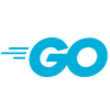 GO