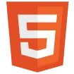html