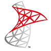SQL Server