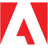Adobe Commerce
