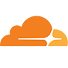 Cloudflare