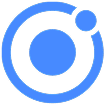 Ionic