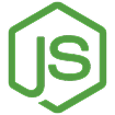Node Js