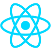 React Native
