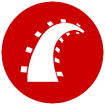 ruby on rails