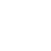 Express.js