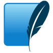 SQLite