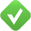 XCTest