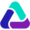 Unified Functional Testing