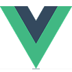 Vue.js