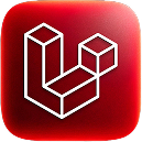 Tech LARAVEL