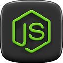 Tech Node js