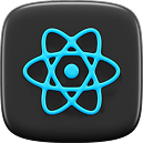 Tech React