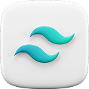 Tech Tailwind
