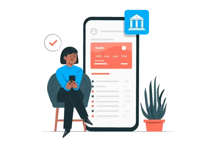 Fintech Industry Services