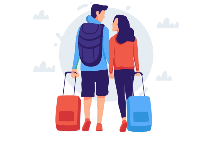 Travel Industry Services